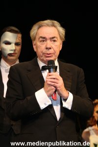 Phantom der Oper 28112013 663