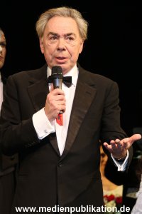 Phantom der Oper 28112013 665