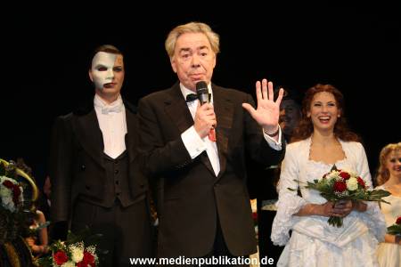 Phantom der Oper 28112013 672