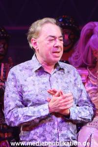 Starlight Express 12062013 230