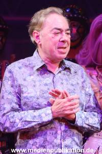Starlight Express 12062013 231