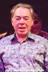 Starlight Express 12062013 240