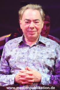 Starlight Express 12062013 242