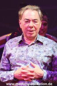 Starlight Express 12062013 244