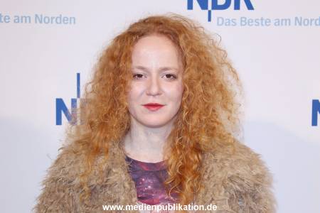 Jennifer 12122017 090