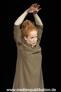 Kammerspiele 06012011 025