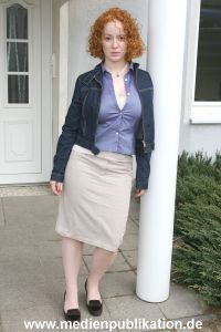 Kuckukszeit 28092006 001