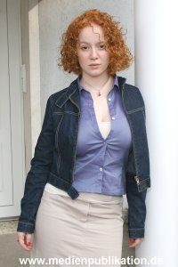 Kuckukszeit 28092006 003