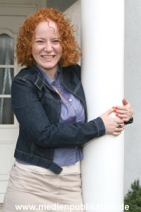 Kuckukszeit 28092006 014