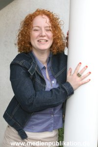 Kuckukszeit 28092006 020