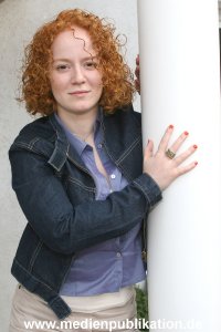Kuckukszeit 28092006 021