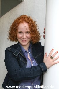 Kuckukszeit 28092006 030