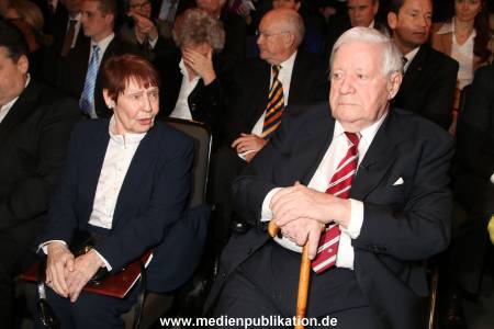 Helmut Schmidt Festakt 19012014 170