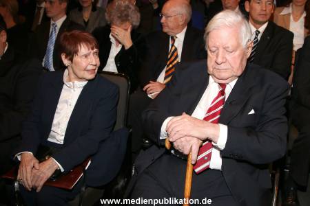 Helmut Schmidt Festakt 19012014 171