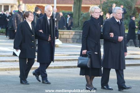 Staatsakt Schmidt 23112015 206