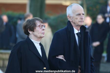 Staatsakt Schmidt 23112015 207