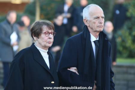 Staatsakt Schmidt 23112015 209