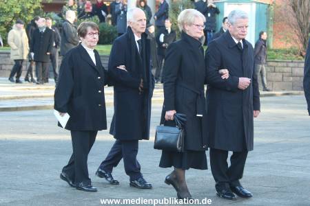 Staatsakt Schmidt 23112015 210