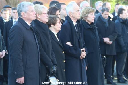 Staatsakt Schmidt 23112015 236