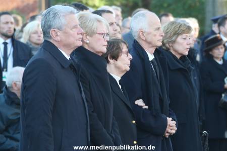 Staatsakt Schmidt 23112015 242