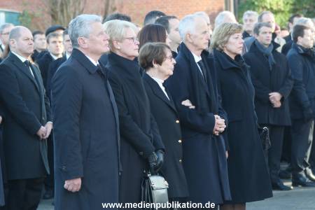 Staatsakt Schmidt 23112015 246