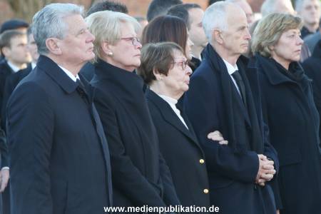 Staatsakt Schmidt 23112015 248