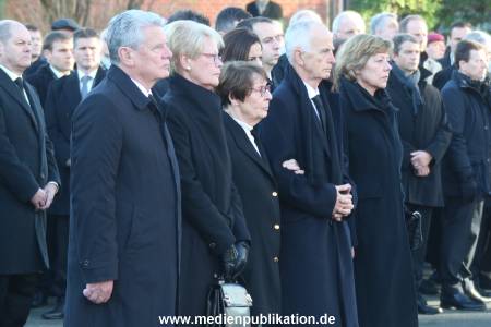 Staatsakt Schmidt 23112015 252