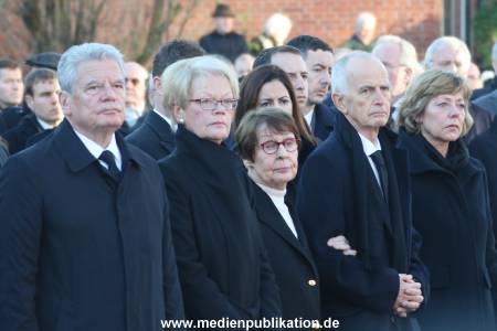 Staatsakt Schmidt 23112015 273