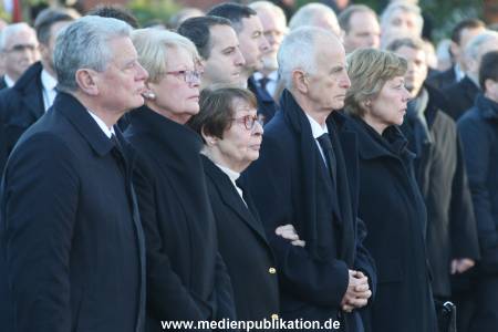 Staatsakt Schmidt 23112015 293