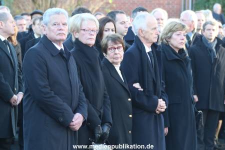 Staatsakt Schmidt 23112015 308