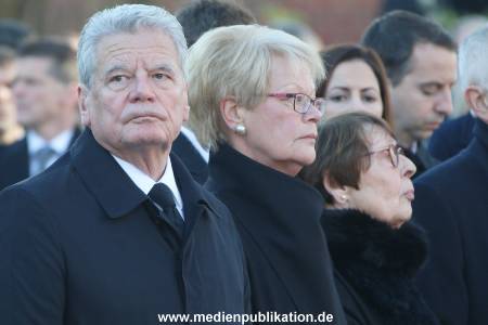 Staatsakt Schmidt 23112015 325