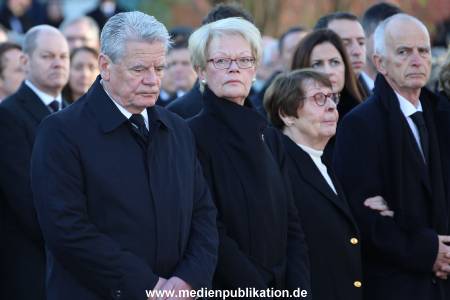 Staatsakt Schmidt 23112015 435