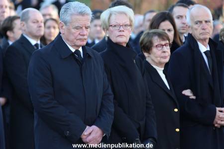 Staatsakt Schmidt 23112015 437