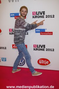 1Live Krone 06122012 0191