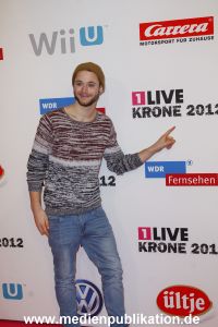 1Live Krone 06122012 0192