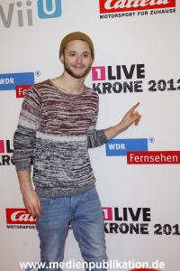 1Live Krone 06122012 0193