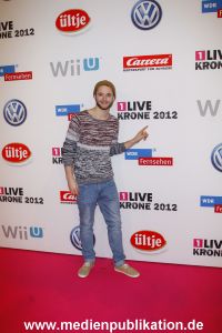1Live Krone 06122012 0194