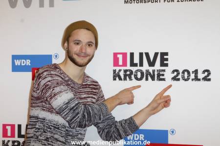 1Live Krone 06122012 0195