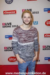 1Live Krone 06122012 0199