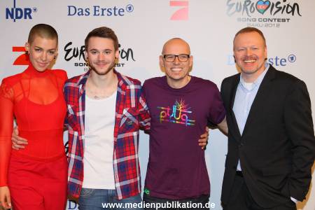 Baku Finale 16022012 005
