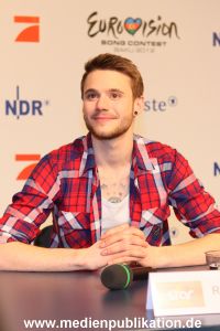 Baku Finale 16022012 032