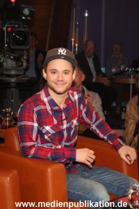 Talkshow 27042012 020