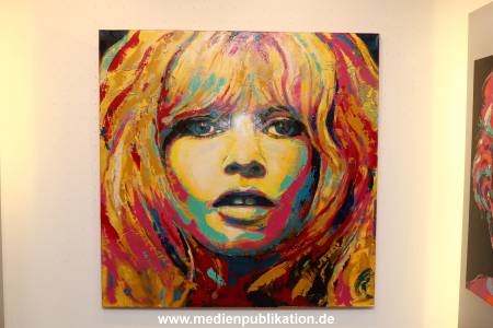 Galerie Mensing 23092016 001