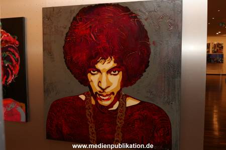 Galerie Mensing 23092016 002