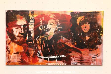 Galerie Mensing 23092016 003