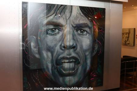 Galerie Mensing 23092016 004
