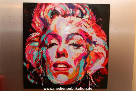 Galerie Mensing 23092016 005