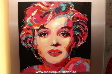 Galerie Mensing 23092016 006