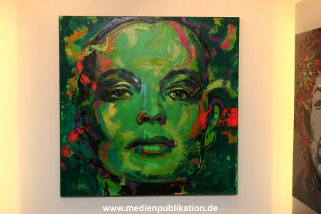 Galerie Mensing 23092016 007