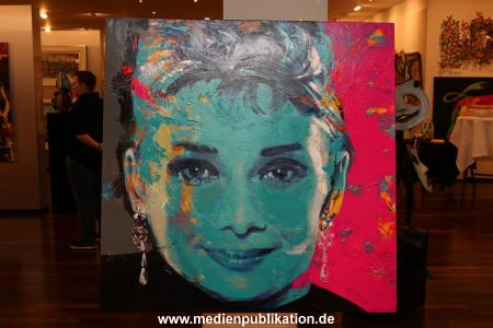Galerie Mensing 23092016 008